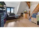 Zimmer 1 (Dachgeschoss)