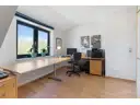 Zimmer 6 (Dachgeschoss)