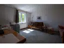 Schlafzimmer OG