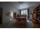 Wohn/Esszimmer