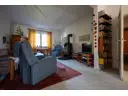 Wohn/Esszimmer