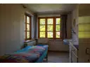 Gästezimmer (alte Küche) OG