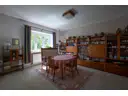 Wohn/Esszimmer