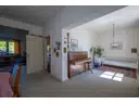Wohn/Esszimmer