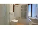 Duschbad 1
