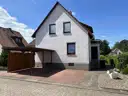 Vorderansicht