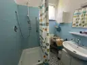 Dusche EG