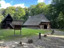 Hof der Heidmark
