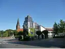 Rathaus