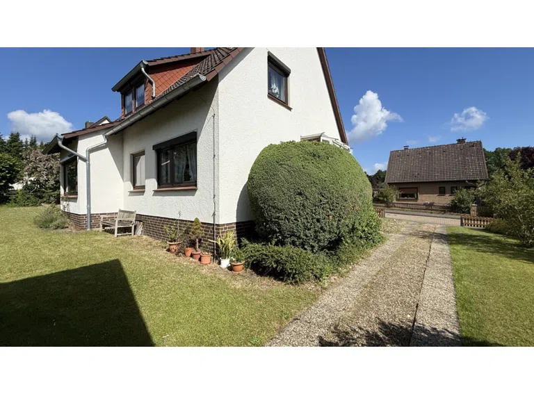 Rückseite