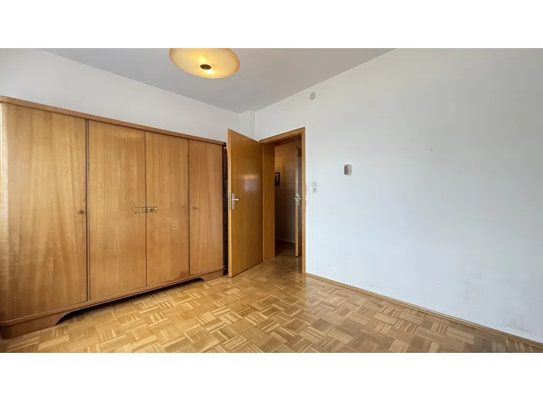 Elternschlafzimmer EG
