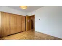 Elternschlafzimmer EG