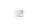 Grundriss KG neu
