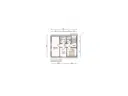 Grundriss DG neu