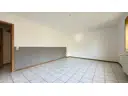 Zimmer 1 WG 1