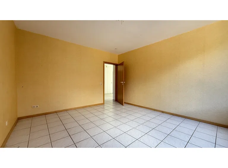 Zimmer 2 EG WG 3