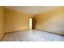 Zimmer 2 EG WG 3