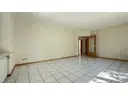 Wohnzimmer EG WG 3