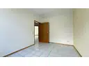 Zimmer 1 EG WG 3