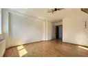 Wohnzimmer DG WG 1
