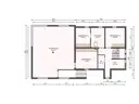 Grundriss KG