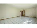 Wohnzimmer EG WG 3
