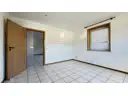 Zimmer 2 WG 1