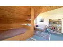 Schlafzimmer 4