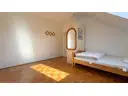 Schlafzimmer 3
