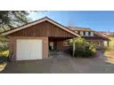 Garage/Carpot
