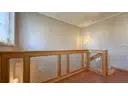 Vorflur/Treppe