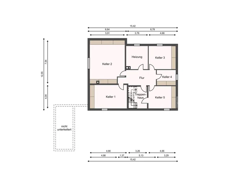 Grundriss KG.jpg