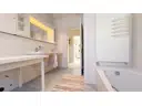 Bad