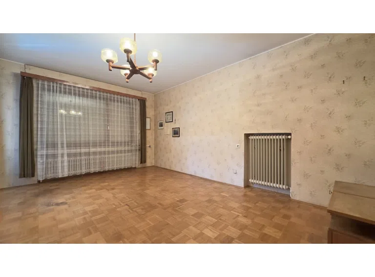 Zimmer 2