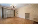 Zimmer 2