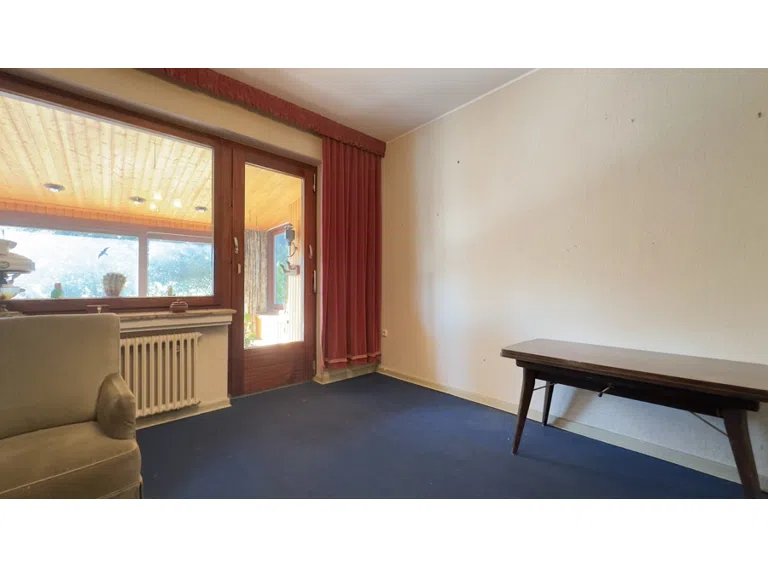 Zimmer 1