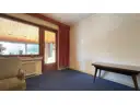Zimmer 1