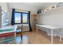 Zimmer 4 (Dachgeschoss)