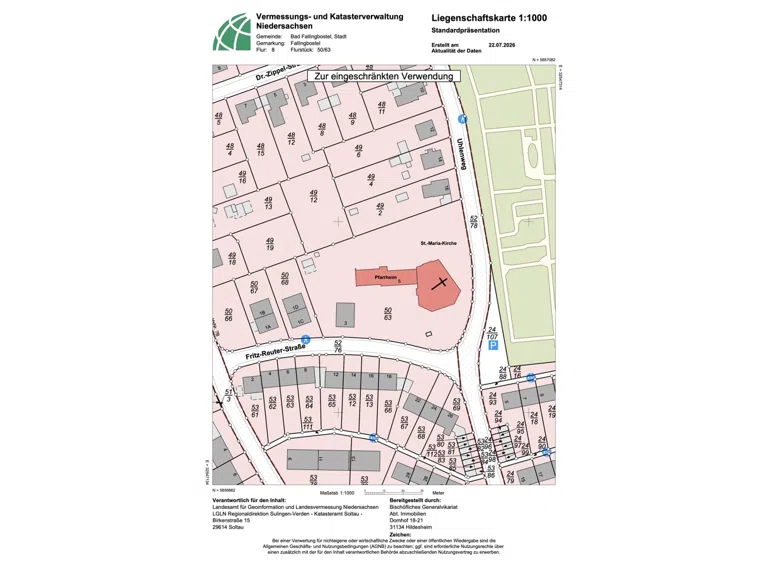LK_8 50 63_Fritz-Reuter-Str. 3 + 5_2026_1