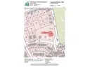 LK_8 50 63_Fritz-Reuter-Str. 3 + 5_2026_1