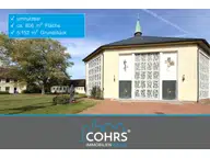 Sonstiges, in Bad Fallingbostel, 806.00 m²