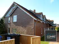 Wohnungen, in Bad Fallingbostel, 77.00 m², 2.00 Zi., Bj. 1994