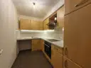 Küche
