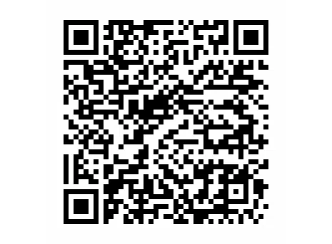 https://www.cohrs-immoservice.de/Bad-Fallingbostel/Traumwohnung-mit-Galerie-in-Adolphsheide-obj-CCB1.im.1236.html