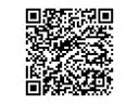 https://www.cohrs-immoservice.de/Bad-Fallingbostel/Traumwohnung-mit-Galerie-in-Adolphsheide-obj-CCB1.im.1236.html