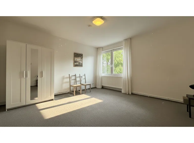 Zimmer 1