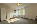 Zimmer 1