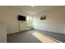 Zimmer 3