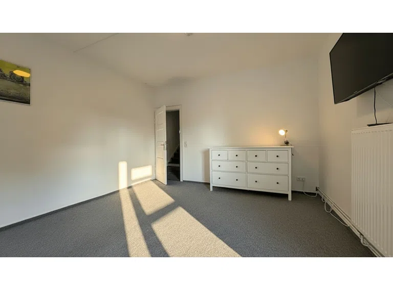 Zimmer 3