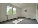 Zimmer 2